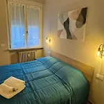 Bicciolano 3 - Monolocale Vicino Al Centro شقة