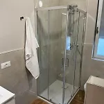 Bicciolano 3 - Monolocale Vicino Al Centro شقة *